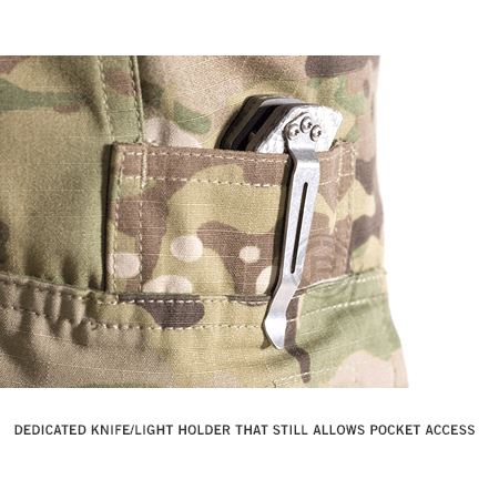 Crye Precision G3 Combat Tactical Pants MULTICAM – Tactical 