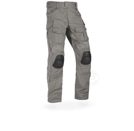 Crye Precision G3 Combat Tactical Pants SOLID COLORS