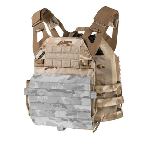 Crye Precision Jumpable Plate Carrier (jpc) 2.0 – Tactical Distributors