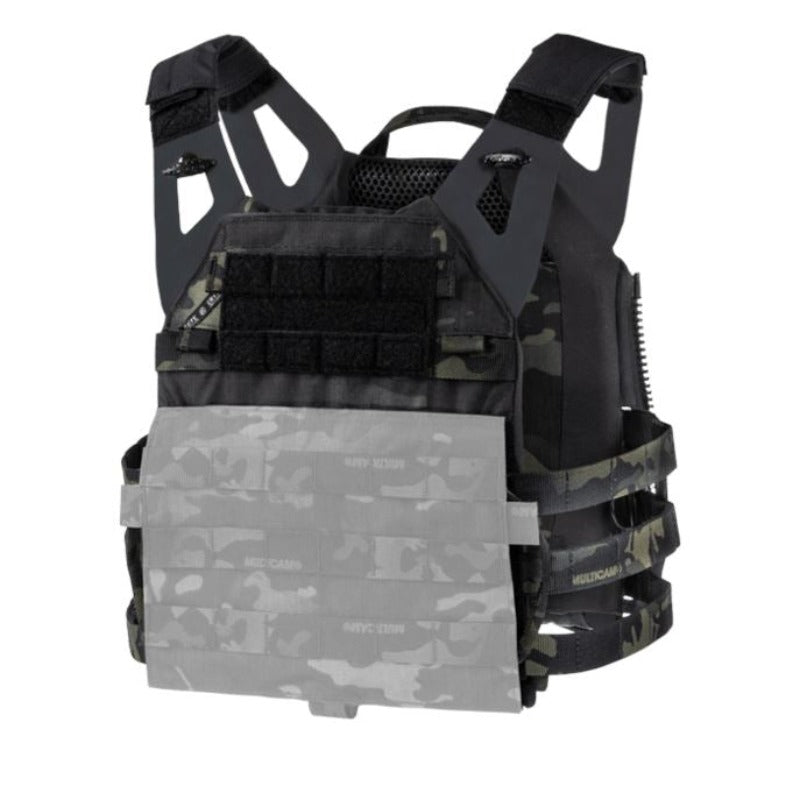 Crye Precision Jumpable Plate Carrier (JPC) 2.0