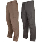 TD Logan Pants - NO RETURNS Pants Tactical Distributors 