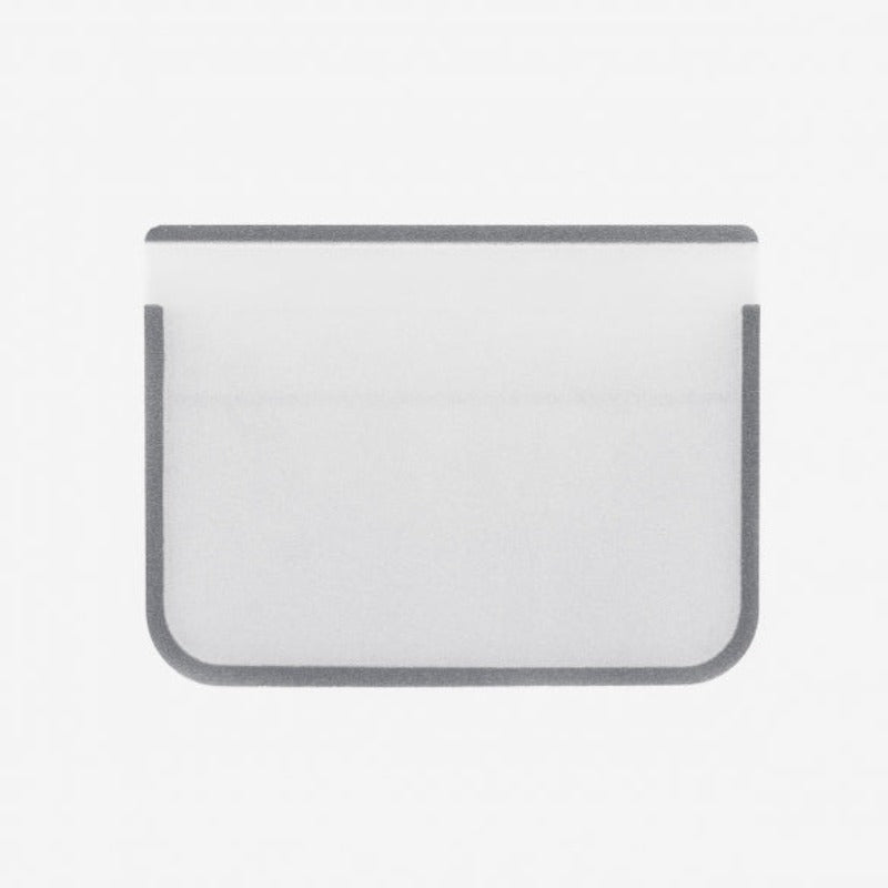 Magpul Daka Everyday Folding Wallet EDC Magpul Grey 