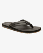 Billabong All Day Impact Cush Sandals Sandals Billabong 