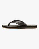 Billabong All Day Impact Cush Sandals Sandals Billabong 