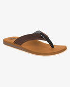 Billabong All Day Impact Cush Sandals Sandals Billabong CAMEL 10 