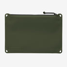 Magpul DAKA Window Pouch Large Storage & Organization Magpul 