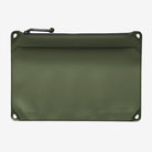 Magpul DAKA Window Pouch Large Storage & Organization Magpul Olive Drab Green 