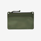 Magpul DAKA Window Pouch Small Storage & Organization Magpul Olive Drab Green 