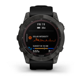 Garmin sale fenix tactical