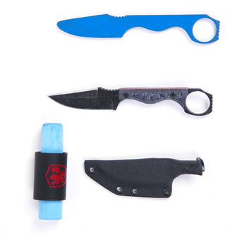 Tactical Knives | Tactical Distributors