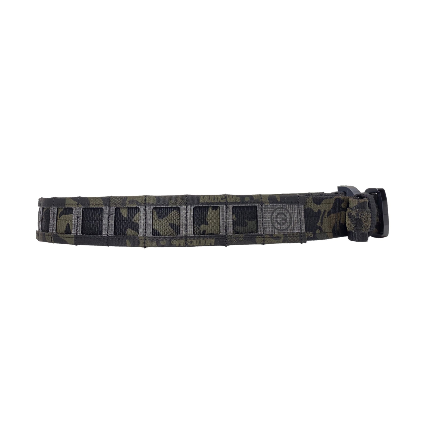 GBRS Group Assaulter Belt System v2