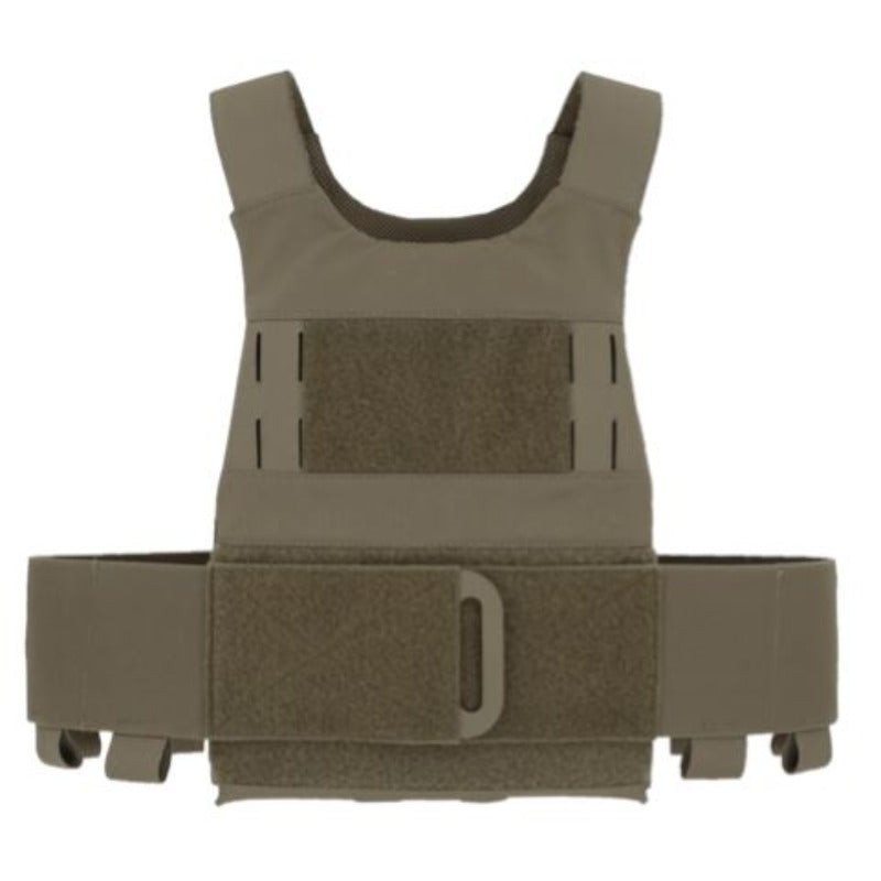 Ferro Concepts The Slickster Plate Carrier