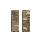 Spiritus Systems Shoulder Cover - Tri Fold Plate Carrier Accessories Spiritus Systems Multicam 