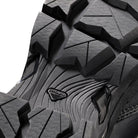 Salomon Forces Urban Jungle Ultra Boot - NO RETURNS Footwear Salomon 