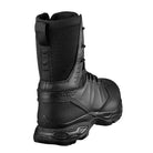 Salomon Forces Urban Jungle Ultra Boot - NO RETURNS Footwear Salomon 