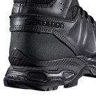 Salomon Forces Urban Jungle Ultra Boot - NO RETURNS Footwear Salomon 