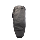 Vertx VTAC Rifle Scabbard Bags & Cases Vertx Black 